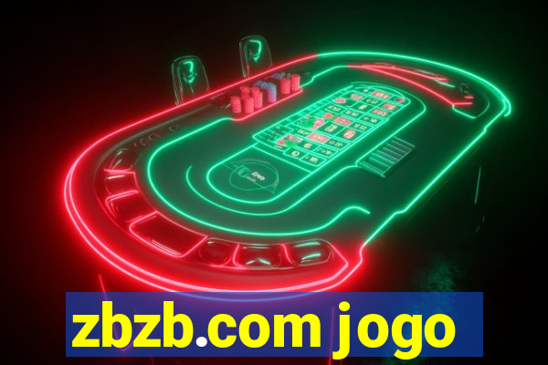 zbzb.com jogo